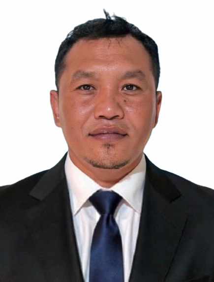Direktur Utama