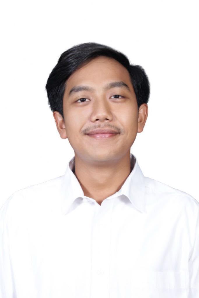 Manager HSE