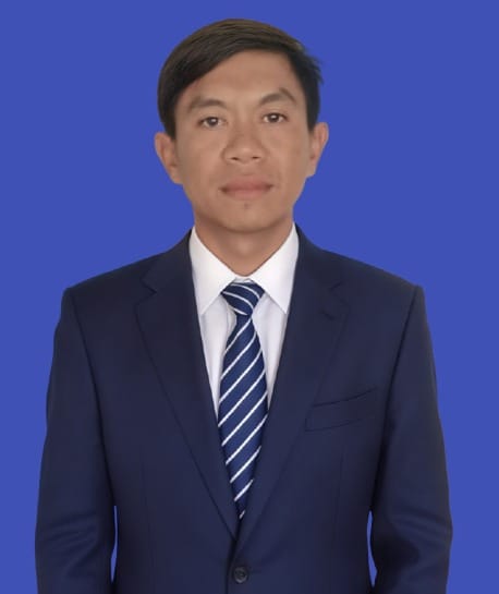 Manager Teknis