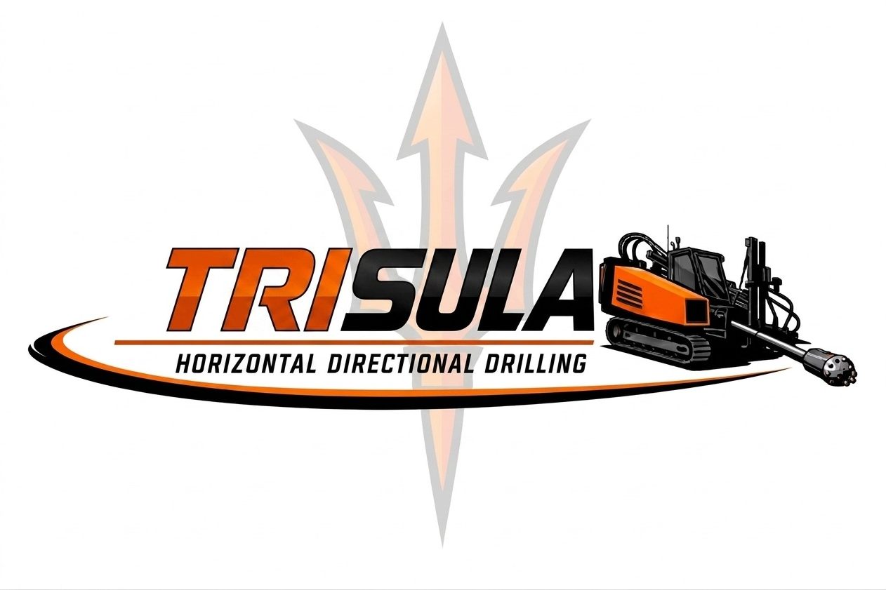 PT. Trisula Horizontal Drilling | Spesialis Jasa bidang Horizontal Directional Drilling dan Trenchless Indonesia