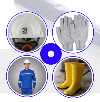 Safety and Security