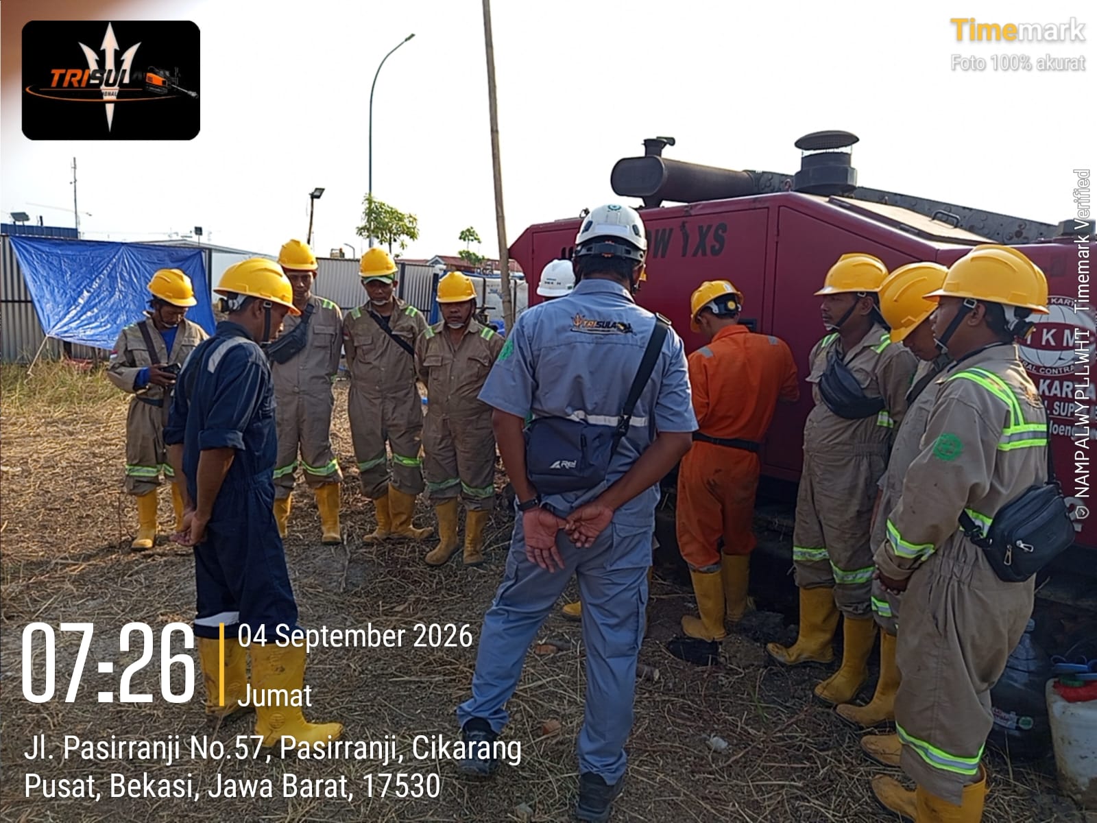 hdd, horizontal directional drilling,